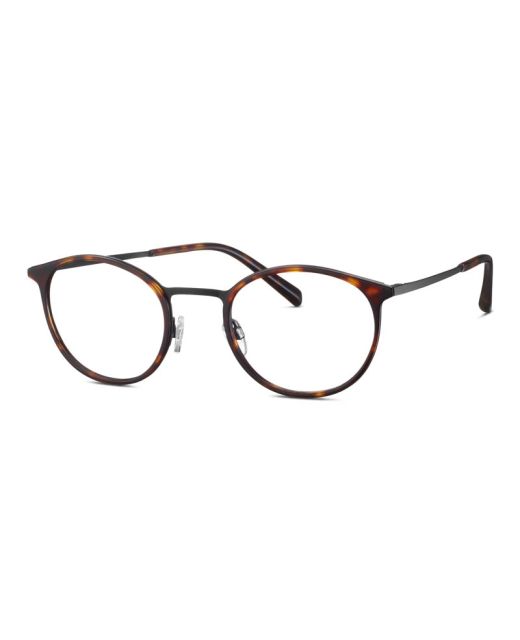 ESCHENBACH 862025 70