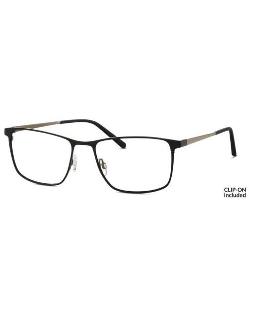 ESCHENBACH 862034 10