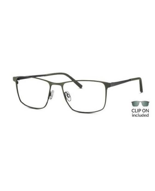 ESCHENBACH 862034 40