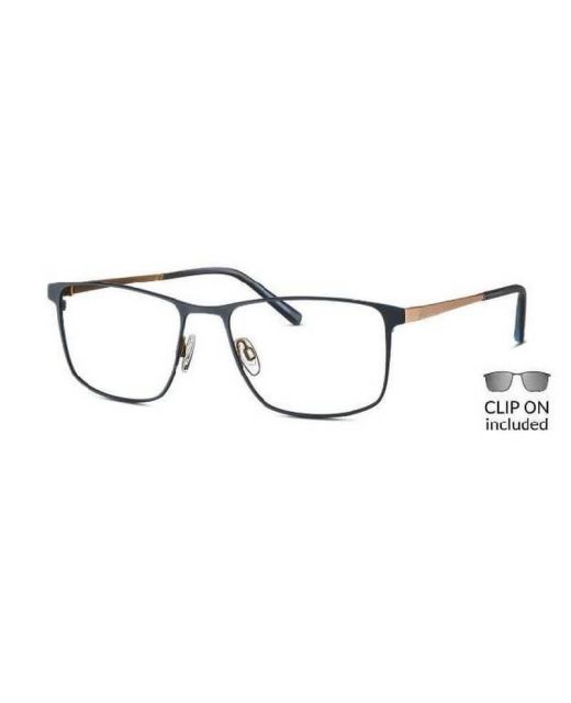 ESCHENBACH 862034 70