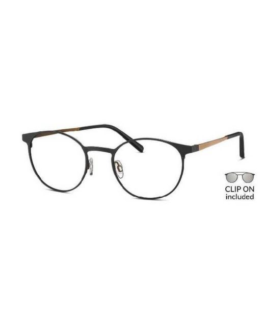 ESCHENBACH 862035 10