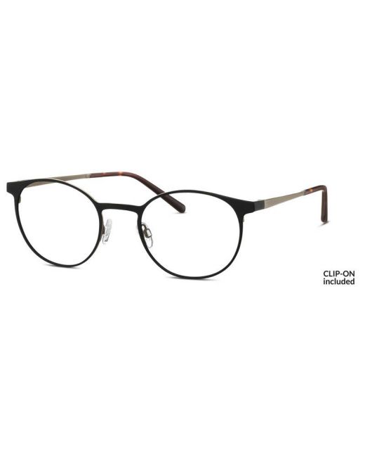 ESCHENBACH 862035 13