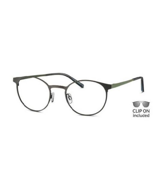 ESCHENBACH 862035 30