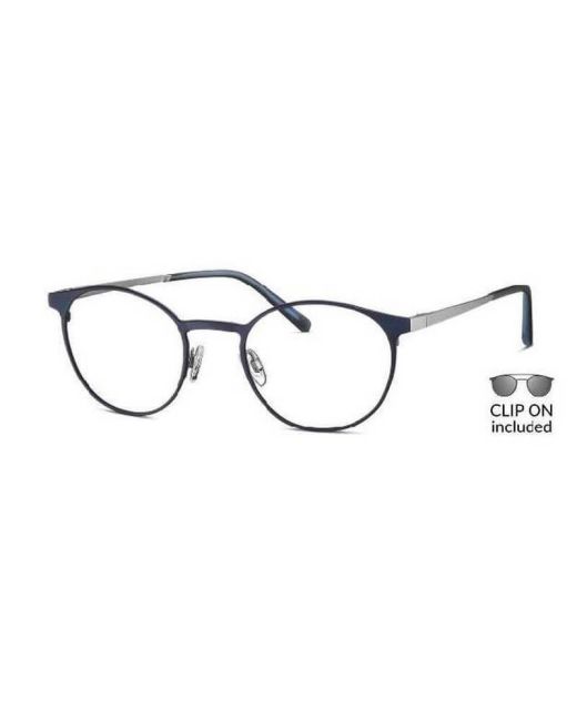 ESCHENBACH 862035 70