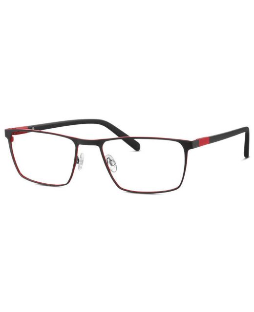 ESCHENBACH 862049 10