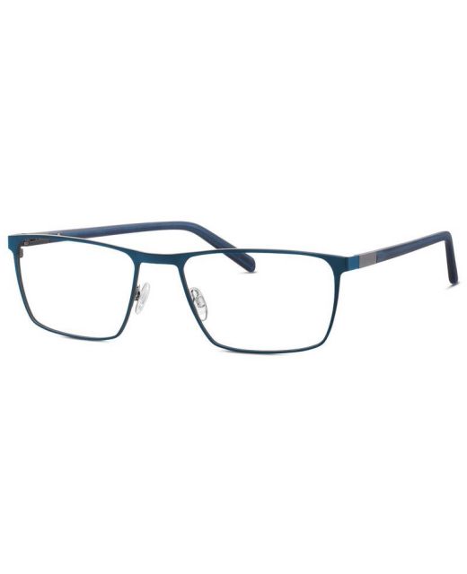 ESCHENBACH 862049 70