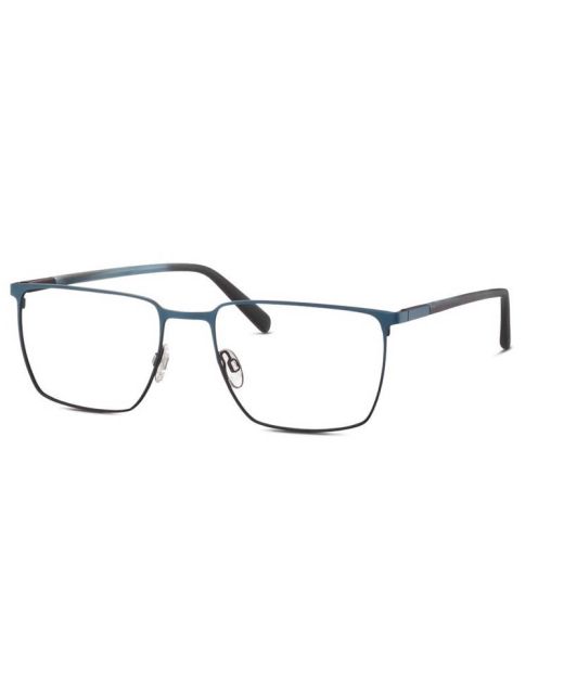 ESCHENBACH 862057 70