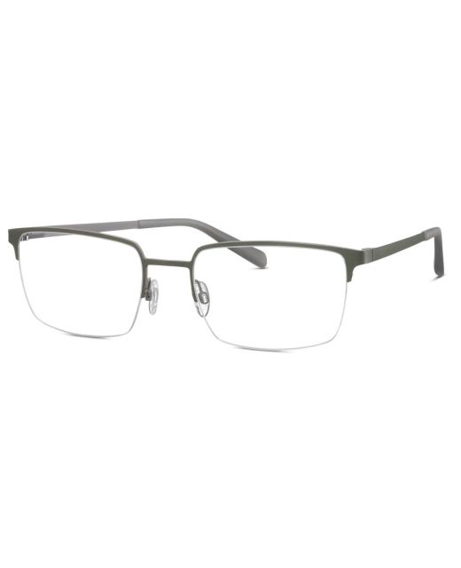 ESCHENBACH 862061 40