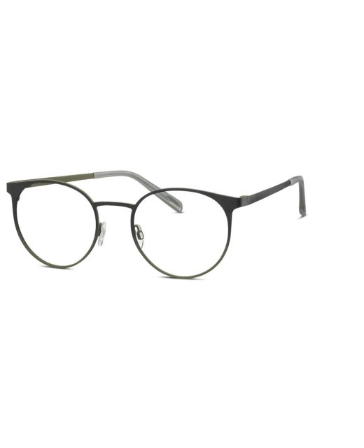 ESCHENBACH 862062 14