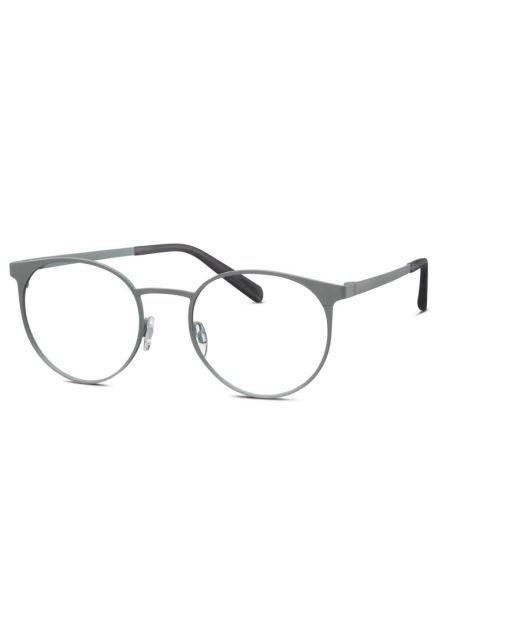 ESCHENBACH 862062 34