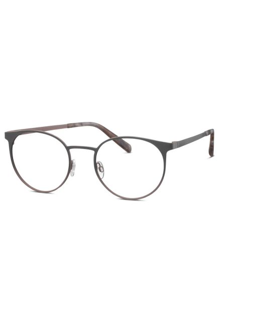 ESCHENBACH 862062 60