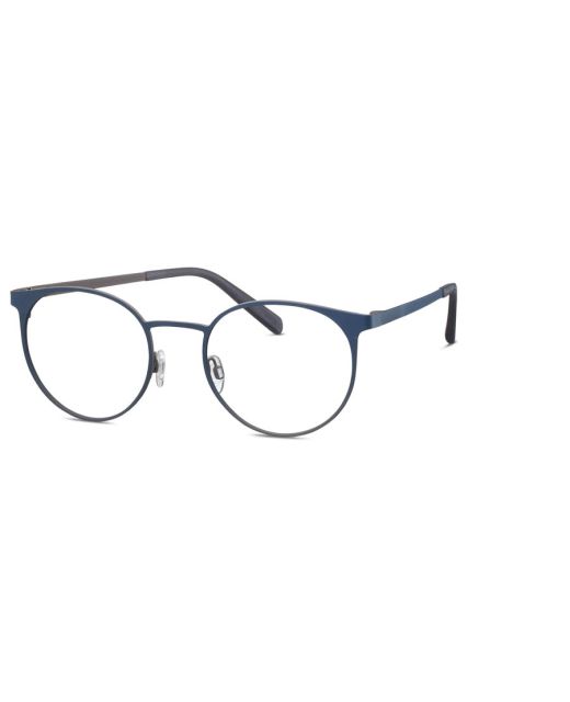 ESCHENBACH 862062 70
