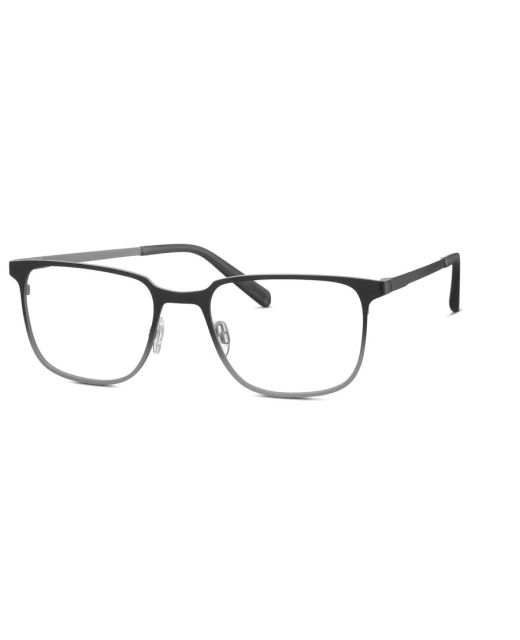 ESCHENBACH 862063 13