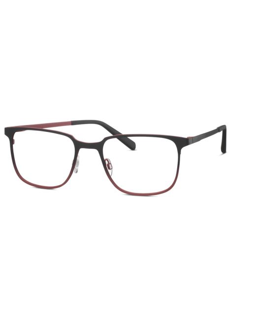 ESCHENBACH 862063 15
