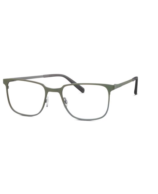 ESCHENBACH 862063 40