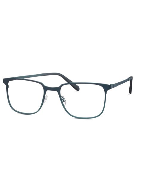 ESCHENBACH 862063 70