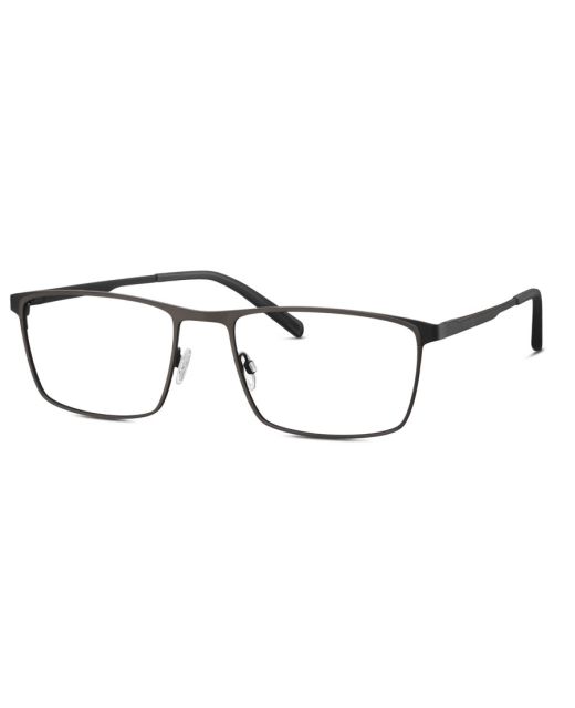 ESCHENBACH 862064 31