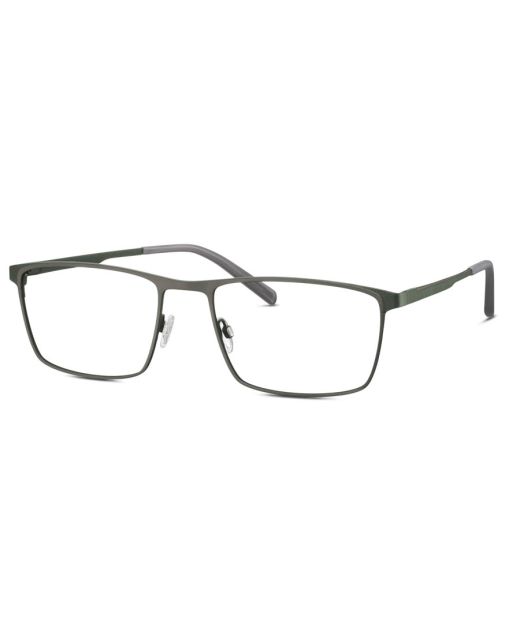 ESCHENBACH 862064 34