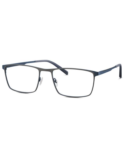 ESCHENBACH 862064 37