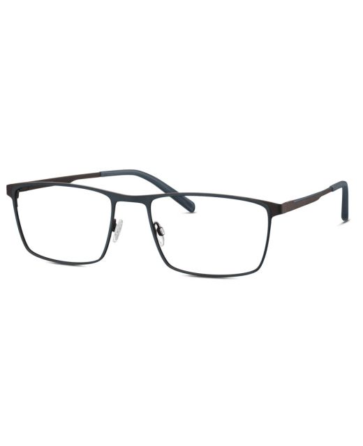 ESCHENBACH 862064 73