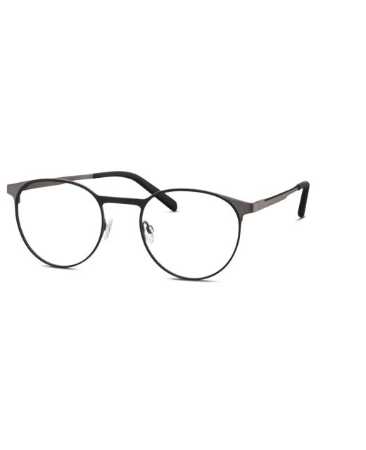 ESCHENBACH 862065 13