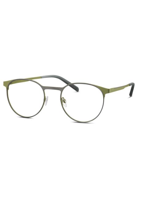 ESCHENBACH 862065 34