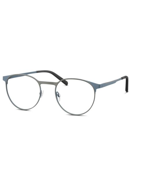 ESCHENBACH 862065 37