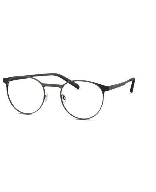 ESCHENBACH 862065 41