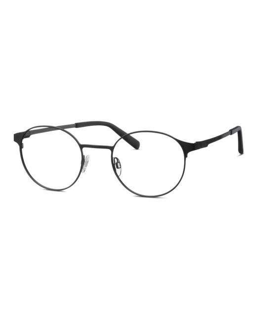 ESCHENBACH 862066 13