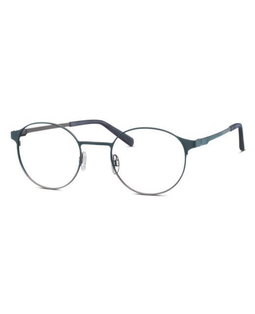 ESCHENBACH 862066 47