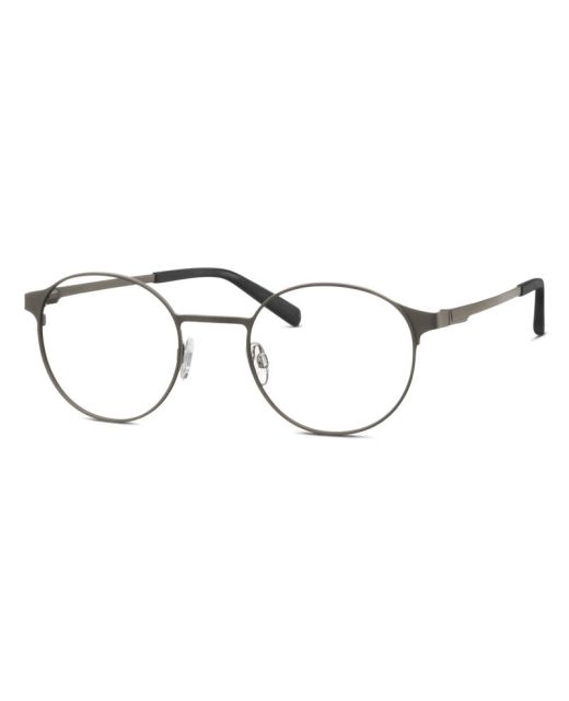 ESCHENBACH 862066 60