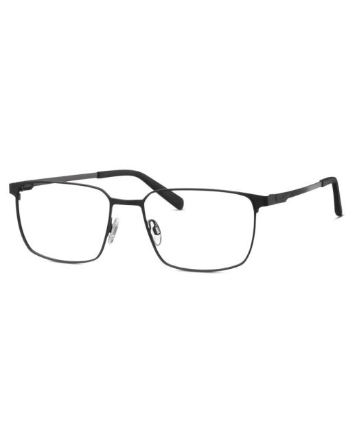 ESCHENBACH 862067 13