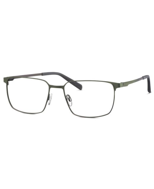 ESCHENBACH 862067 34