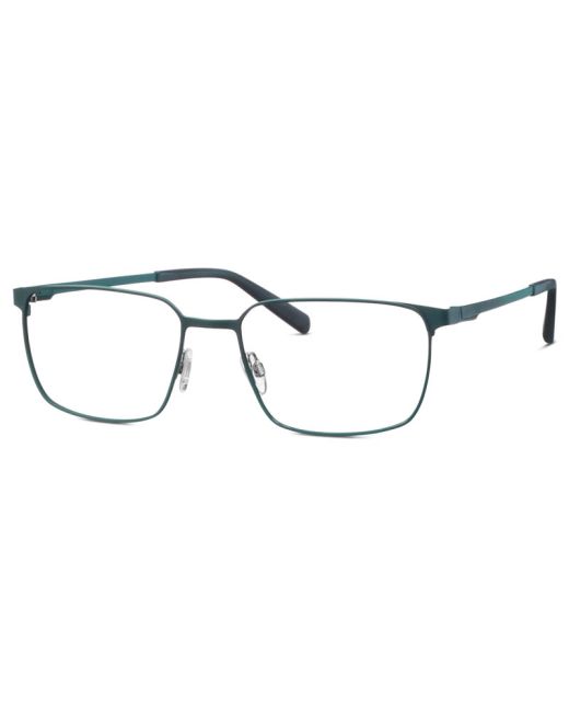 ESCHENBACH 862067 70