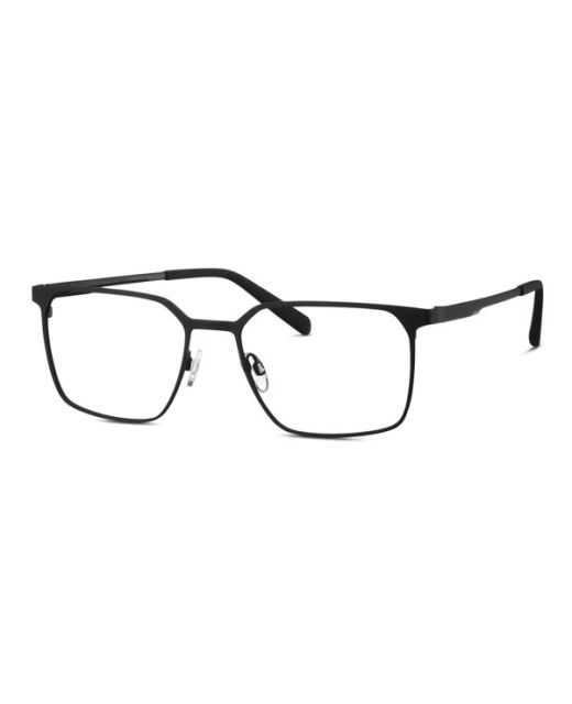 ESCHENBACH 862068 10