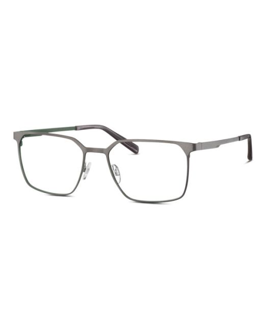 ESCHENBACH 862068 34