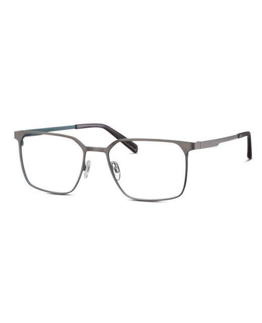ESCHENBACH 862068 37