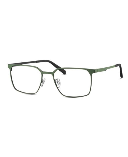 ESCHENBACH 862068 40