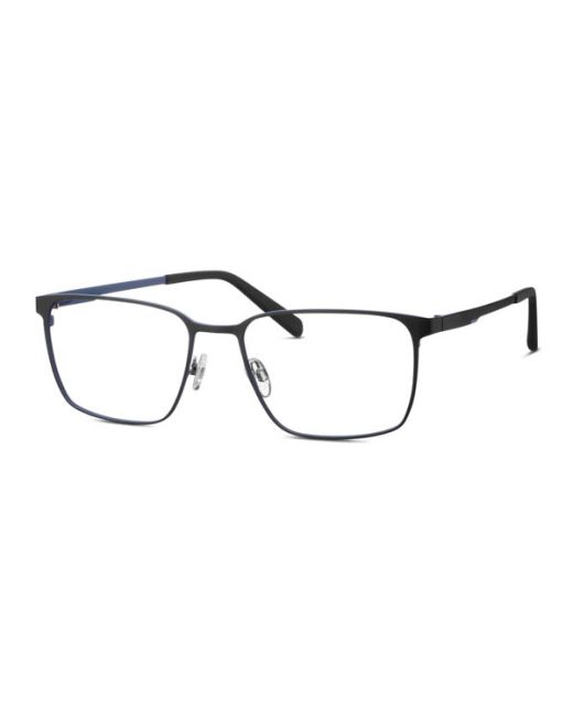 ESCHENBACH 862069 10