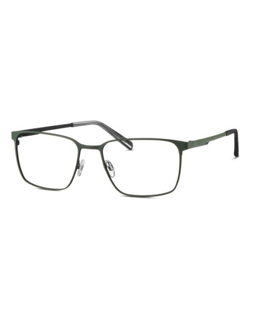 ESCHENBACH 862069 40