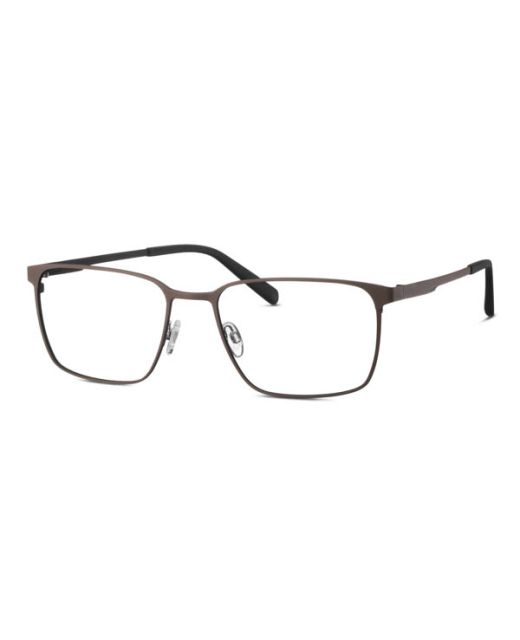 ESCHENBACH 862069 60