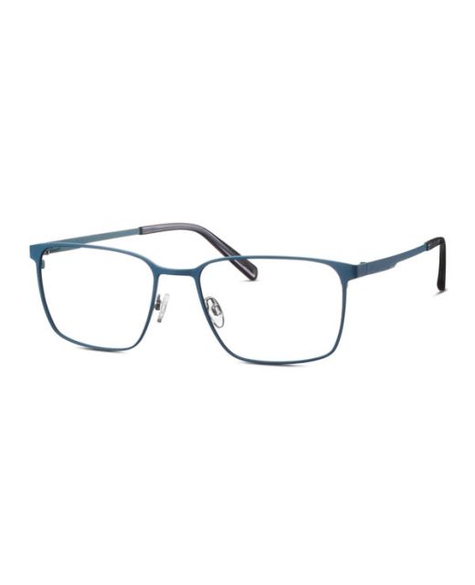 ESCHENBACH 862069 70