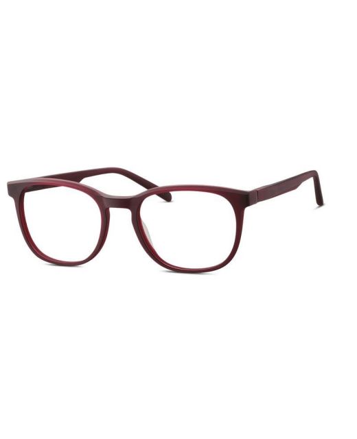 ESCHENBACH 863036 50