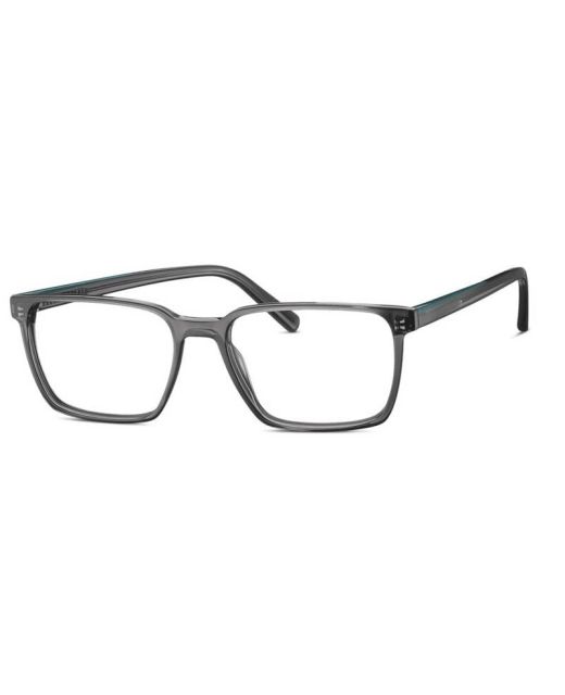 ESCHENBACH 863041 30