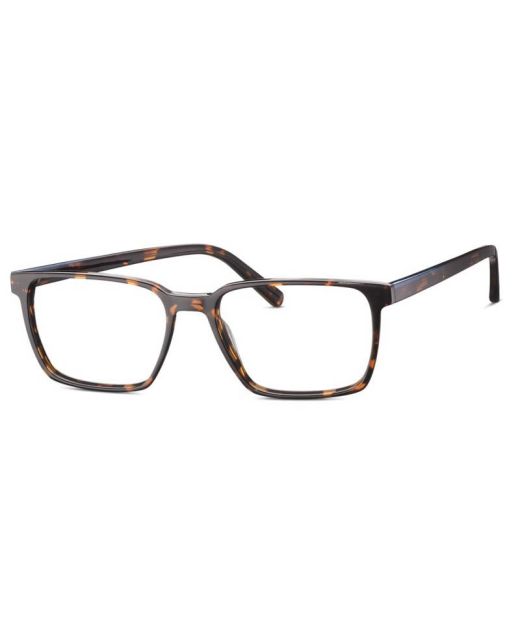 ESCHENBACH 863041 60