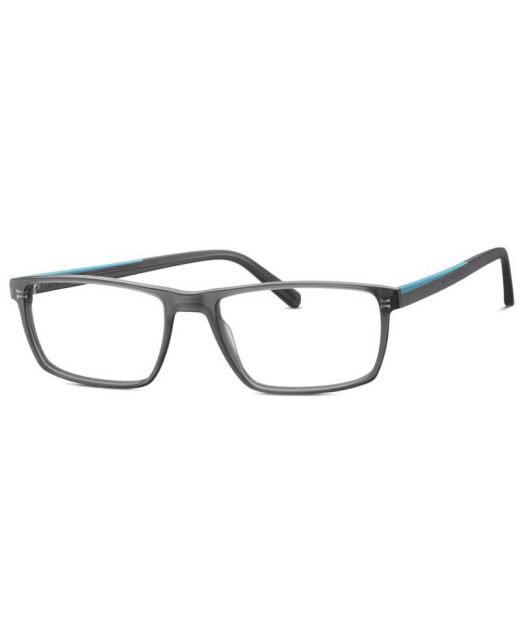 ESCHENBACH 863042 30