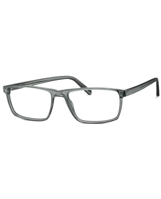 ESCHENBACH 863042 40