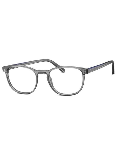 ESCHENBACH 863043 30