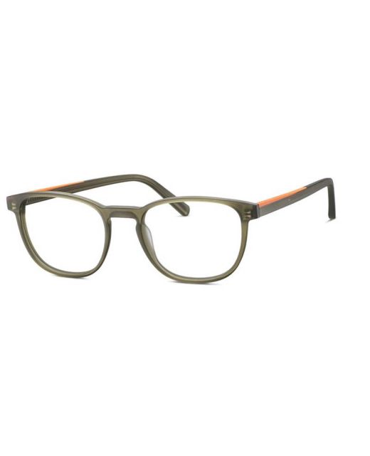 ESCHENBACH 863043 40