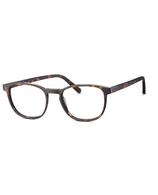 ESCHENBACH 863043 60